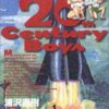 «Хлопці 20-го століття» (20th Century Boys)