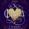 «Фінал. Книга 3» Стефані Ґарбер