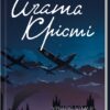 «Хвиля удачі» Аґата Крісті