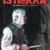 «Із пекла. Колекційне видання. Том 3» Алан Мур