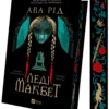 «Леді Макбет» Ава Рід