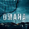 «Омана» Марія Адольфсон
