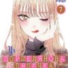 «Ця порцелянова лялечка закохалася. Том 7» Шін'ічі Фукуда