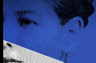 «Грицько Григоренко. «Рядки з тіні»» Грицько Григоренко