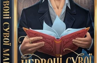 «Найдревніші прокляття. Книга 1. Червоні сувої магії» Кассандра Клер, Веслі Чу