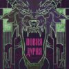 «Повня дурня» Джим Бутчер