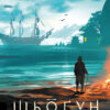 «Шьоґун. Книга 2» Джеймс Клавелл