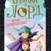 «Темний Лорд. Вороги пізнаються в біді» Джеймі Томсон