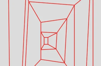 «Умови не мають значення» Ліляна Д. Чук