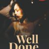 «Well Done» Юлія Семенова