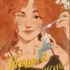 «Перший млинець» Віоліна Ситнік